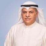 “التجاري” راعٍ ماسي لمعرض “كوانتوم كون”