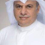 الأهلي الكويتي – مصر يصل بتمويلات المشروعات إلى 25% من إجمالي محفظة القروض