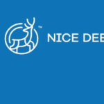 مصر: ارتفاع عدد شركات التأمين العربية إلى 535 العام الحالي