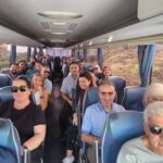 الإمارات: سلامة تفوز للمرة الثانية