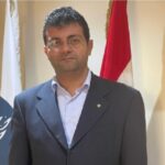 وزير المالية أصدر 3 قرارات جديدة