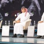 الإمارات واسكتلندا توقعان مذكرة تفاهم