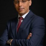 السعودية: منح شركة تكافل الراجحي التصنيفات الائتمانية -A