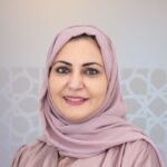 بنك ظفار يقدم حلول تمويل المشاريع الاستراتيجية