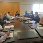 نقابة تكنولوجيا التربية في لبنان تُعتمد رسمياً من كبرى مؤسسات الحلول الهندسية في العالم