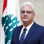 البحرين: فينتك روبوز وإفلاطون الدولية توقعان شراكة لترويج الثقافة المالية عالمياً