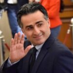 الأنصاري للخدمات المالية توصي بتوزيع أرباح بقيمة300 مليون درهم إماراتي