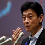 “غلوبل فاينانس” تتوّج “بوبيان” بمجموعة جوائز مرموقة