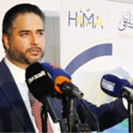 تقريرٌ لحميّة حول مطار رفيق الحريري