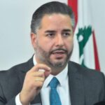 أبكس للوساطة تسند 117 مليون جنيه أقساطاً لمعيدي التأمين خلال 9 أشهر