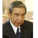 «stc»  توقع شراكة إستراتيجية مع «بيتك» لخدمة كبار العملاء