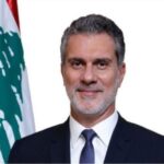 “الريجي” بدأت الشراء من القرى المعرّضة للقصف