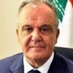 جمعية “عمران” تعرض مشاريعها في غرفة طرابلس الكبرى