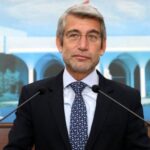 تجمّع رجال وسيّدات الأعمال في لبنان: كلفة الحرب على لبنان اذا حصلت كارثيّة