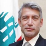 سرور: الاتفاق مع وزير الاقتصاد على أمور عدة تمنع إنهيار قطاع المخابز