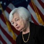 بنك مسقط ينظم ندوة حول آفاق الاقتصاد العالمي