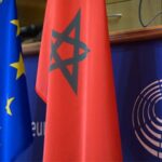 “الاتحاد لائتمان الصادرات” تستعرض حلولها المبتكرة في تأمين ائتمان الصادرات