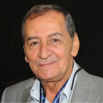 الوزير فياض: غرفة طرابلس تقوم بأعمال كبرى تنم عن مستوى عال من المسؤولية الوطنية