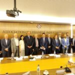 قمة فوربس الشرق الأوسط للرعاية الصحية تختتم أعمالها في أبوظبي