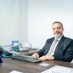 السعودية: عناية يستند لدعم متوسطه المتحرك البسيط