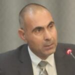 فياض وقع مذكرة تفاهم مع جامعة البلمند