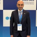 البحرين: “السلام” يطرح منتجَ “تكافل السلام” للأفراد و”الصغيرة والمتوسطة”