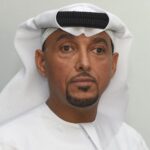 الإمارات: الصقر الوطنية للتأمين: انخراطات ومناقشات هادفة