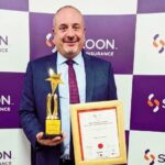 تراجع الأسهم الأوروبية متأثرة بهبوط أسهم شركات التأمين