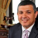 الإمارات: دبي الوطنية للتأمين تنظم نشاطات مميزة للفريق