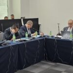 وزارة الصحة ترد على المعترضين على تتبع الدواء غير المدعوم