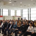 بنك الخليج يواصل تمكين المرأة