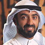 KIB يوقّع شراكة مع «Marina Home»