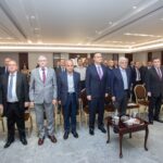 أرباح بنك ABC الصافية تبلغ 183 مليون دولار