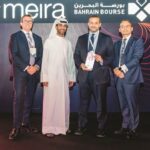 ميثاق للصيْرفة الإسلاميّة يقود قاطرة التغيّر في القطاع المصرفي