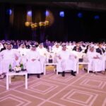 تعيين ياسر البحارنة عضواً في مجلس إدارة معهد التأمين القانوني (لندن)