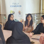 عمومية «ميثاق للتأمين» ترفض إبراء ذمة مجلس الإدارة والمدقق