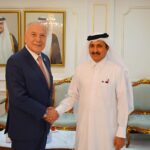 “KIB” يوقّع شراكة مع “معرفي فيلاز”