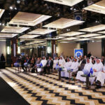 تراجع مبيعات التجزئة البريطانية 0.3% في أكتوبر