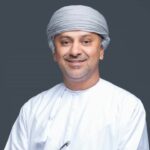 الخليج الدولي-السعودية يتعاون مع (عيني) لإعادة التدوير التعاونية