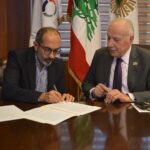 جونيت للعصير تشكر مجموعة بريكس للتأمين