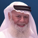 نمو كبير  في أرباح «الظفرة للتأمين»