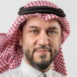 DAMANA تحافظ على التصنيف المالي +B