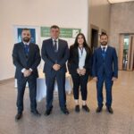 لبنان: “Securite Assurance” تستضيف حدثًا في الـYacht Club بيروت