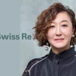 تراجع التضخم في فرنسا إلى أدنى معدلاته