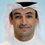 الحر يعيد تشكيل الاقتصادات… خسائر للغذاء والسياحة والتأمين