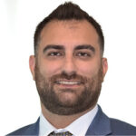 الأرباح الفصلية لـ «بوبا العربية» ترتفع إلى ٤٣٢ مليون ريال