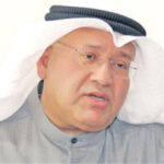 Swiss Re تتعاون مع Guidewire لتقليل الاحتكاك التشغيلي عبر الصناعة