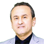 «دبي الوطنية للتأمين» تحصد جائزة أفضل علامة تجارية في آسيا