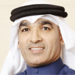 “الكويت للتأمين” تربح ٥،١١ ملايين دينار في النصف الأول