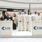 بنك أبوظبي الأول يعين موسى حداد رئيسا لإدارة الصناديق